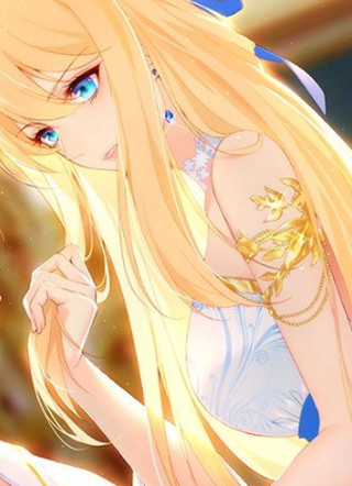 我成了反派大佬的小娇妻？！ 截图1